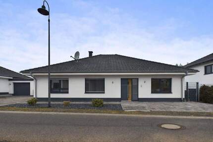 Haus Konken - 4 Zimmer, 182 m&sup2;, 675.000&euro; | Angebot:25760412