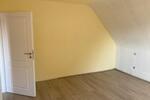Dachgeschoßwohnung Spiesen-Elversberg Elversberg - 2 Zimmer, 60 m&sup2;, 450&euro; | Angebot:25294835