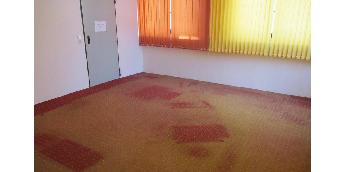 Gewerbeobjekt Eppelborn - 300&euro; | Angebot:25380831