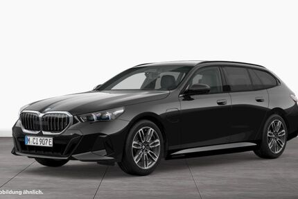 BMW 550 10.643 km 74.990 &euro; Saarbrücken 66121