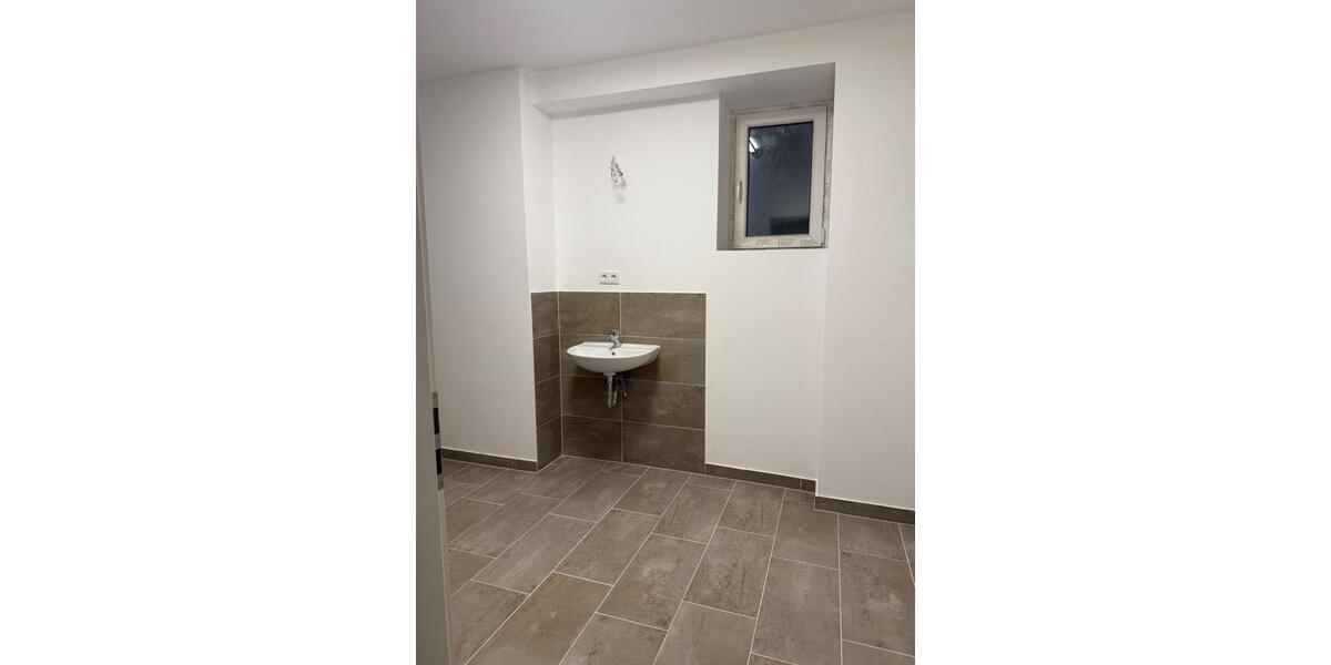 Erdgeschoßwohnung Sankt Wendel - 5 Zimmer, 114 m&sup2;, 900&euro; | Angebot:23871841