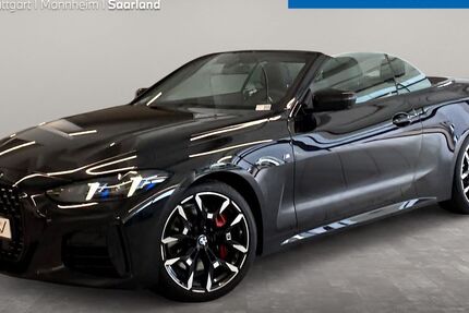 BMW 420 21.370 km 53.570 &euro; Saarbrücken 66121