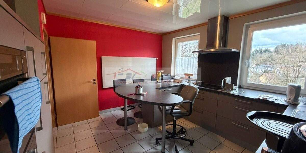 Einfamilienhaus Ruthweiler - 5 Zimmer, 130 m&sup2;, 140.000&euro; | Angebot:25732297