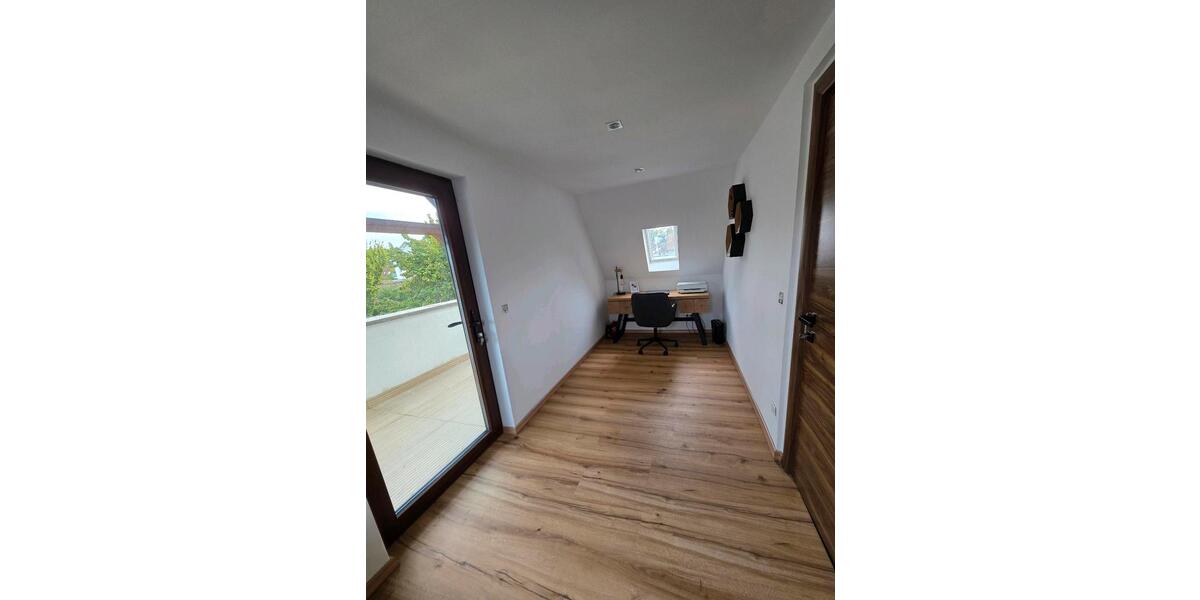 Einfamilienhaus Homburg - 6 Zimmer, 150 m&sup2;, 520.000&euro; | Angebot:26809638