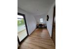 Einfamilienhaus Homburg - 6 Zimmer, 150 m&sup2;, 520.000&euro; | Angebot:26809638