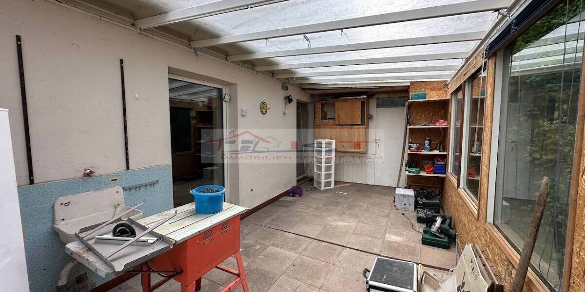 Einfamilienhaus Albessen - 5 Zimmer, 129 m&sup2;, 103.000&euro; | Angebot:25666426