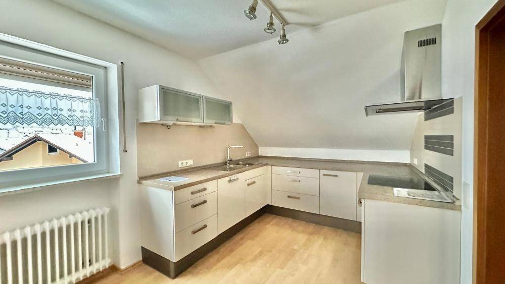 Mehrfamilienhaus, Wohnhaus Pirmasens Gersbach - 1 Zimmer, 437 m&sup2;, 549.000&euro; | Angebot:26108149