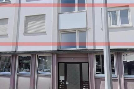 Gewerbeobjekt Pirmasens Niedersimten - 600&euro; | Angebot:23788962