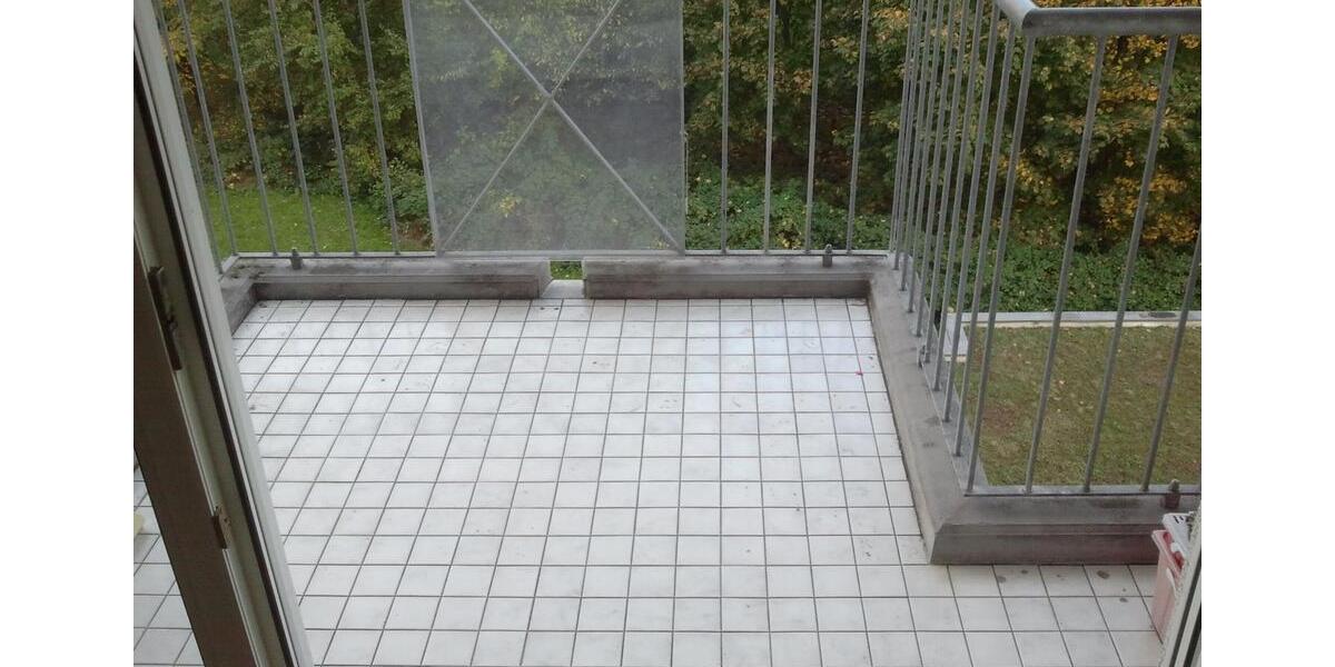 Etagenwohnung Saarbrücken - 1 Zimmer, 33 m&sup2;, 115.000&euro; | Angebot:26906765