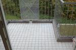 Etagenwohnung Saarbrücken - 1 Zimmer, 33 m&sup2;, 115.000&euro; | Angebot:26906765