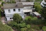 Einfamilienhaus Waldfischbach-Burgalben Burgalben - 8 Zimmer, 209 m&sup2;, 389.000&euro; | Angebot:26863462