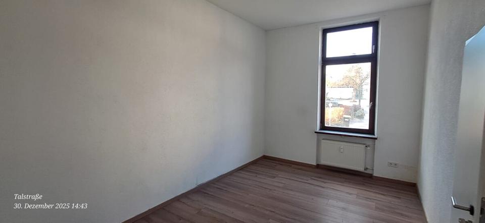 Erdgeschoßwohnung Blieskastel - 5 Zimmer, 155 m&sup2;, 995&euro; | Angebot:24350550