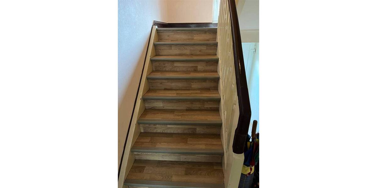 Mehrfamilienhaus, Wohnhaus Landstuhl - 5 Zimmer, 121 m&sup2;, 155.000&euro; | Angebot:26016168