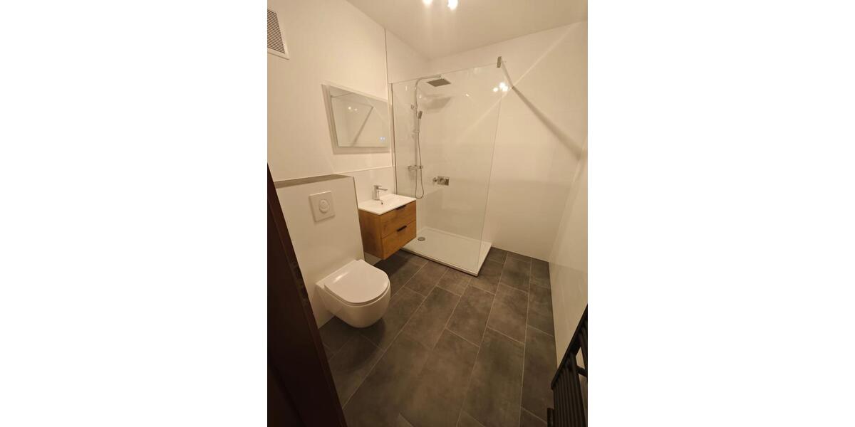 Etagenwohnung Saarbrücken Malstatt - 3 Zimmer, 103 m&sup2;, 299.999&euro; | Angebot:25918471