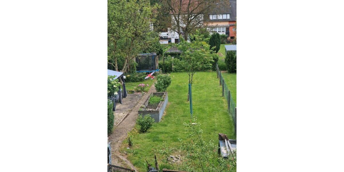 Doppelhaushälfte Blieskastel - 5 Zimmer, 135 m&sup2;, 300.000&euro; | Angebot:25419102