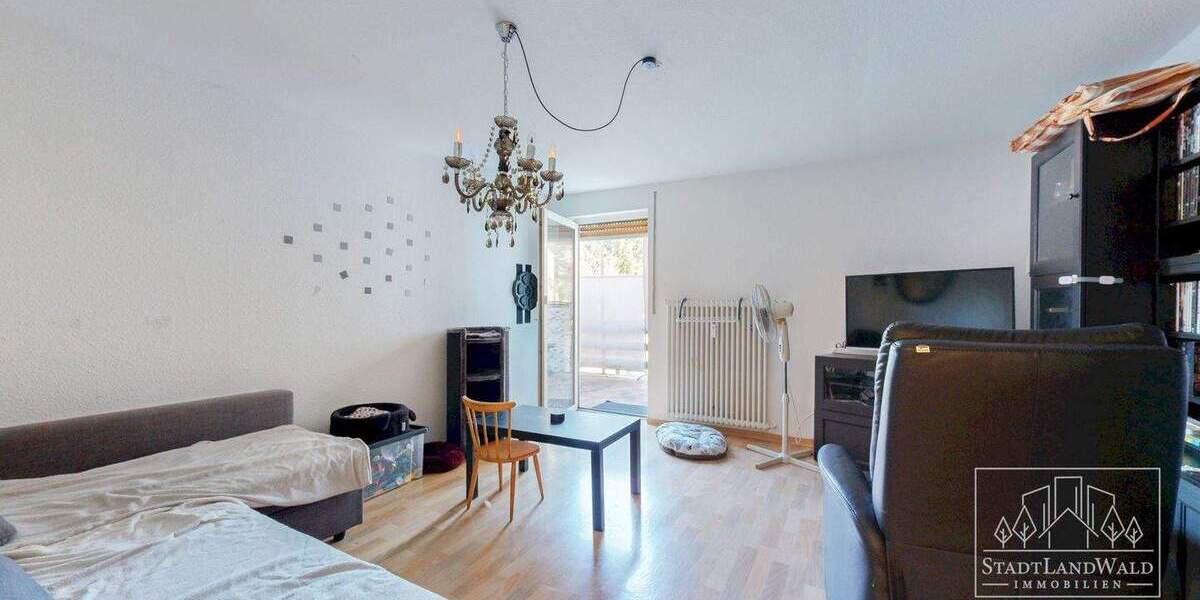 Mehrfamilienhaus, Wohnhaus Münchweiler an der Rodalb Riegelbrunnerhof - 1 Zimmer, 338 m&sup2;, 195.800&euro; | Angebot:25771032