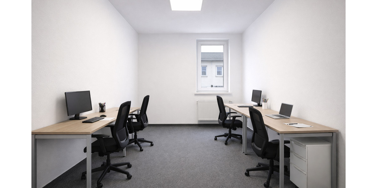 Gewerbeobjekt Saarbrücken Alt-Saarbrücken - 400&euro; | Angebot:25716744