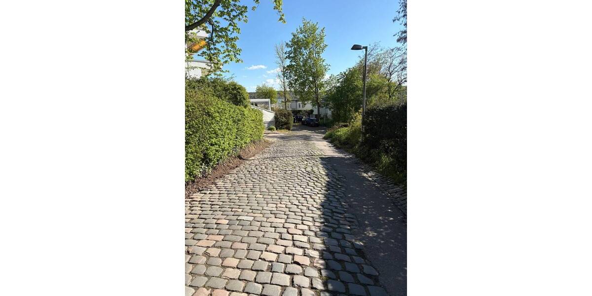 Etagenwohnung Saarbrücken St Arnual - 2 Zimmer, 65 m&sup2;, 125.000&euro; | Angebot:26909894