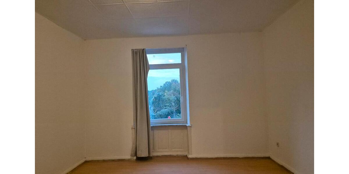 Etagenwohnung Pirmasens - 2 Zimmer, 60 m&sup2;, 425&euro; | Angebot:25256900