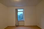 Etagenwohnung Pirmasens - 2 Zimmer, 60 m&sup2;, 425&euro; | Angebot:25256900