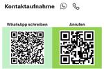 Erdgeschoßwohnung Kirkel - 1 Zimmer, 80 m&sup2;, 850&euro; | Angebot:26114264
