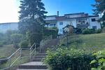 Etagenwohnung Pirmasens Niedersimten - 2 Zimmer, 70 m&sup2;, 110.000&euro; | Angebot:26537081