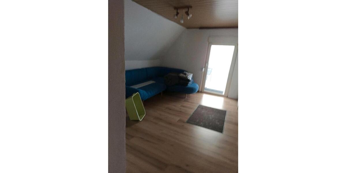 Mehrfamilienhaus, Wohnhaus Pfeffelbach - 7 Zimmer, 122 m&sup2;, 135.000&euro; | Angebot:26480319