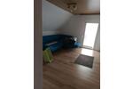 Mehrfamilienhaus, Wohnhaus Pfeffelbach - 7 Zimmer, 122 m&sup2;, 135.000&euro; | Angebot:26480319