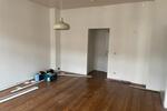 Etagenwohnung Sulzbach (Saar) - 2 Zimmer, 50 m&sup2;, 450&euro; | Angebot:26014480