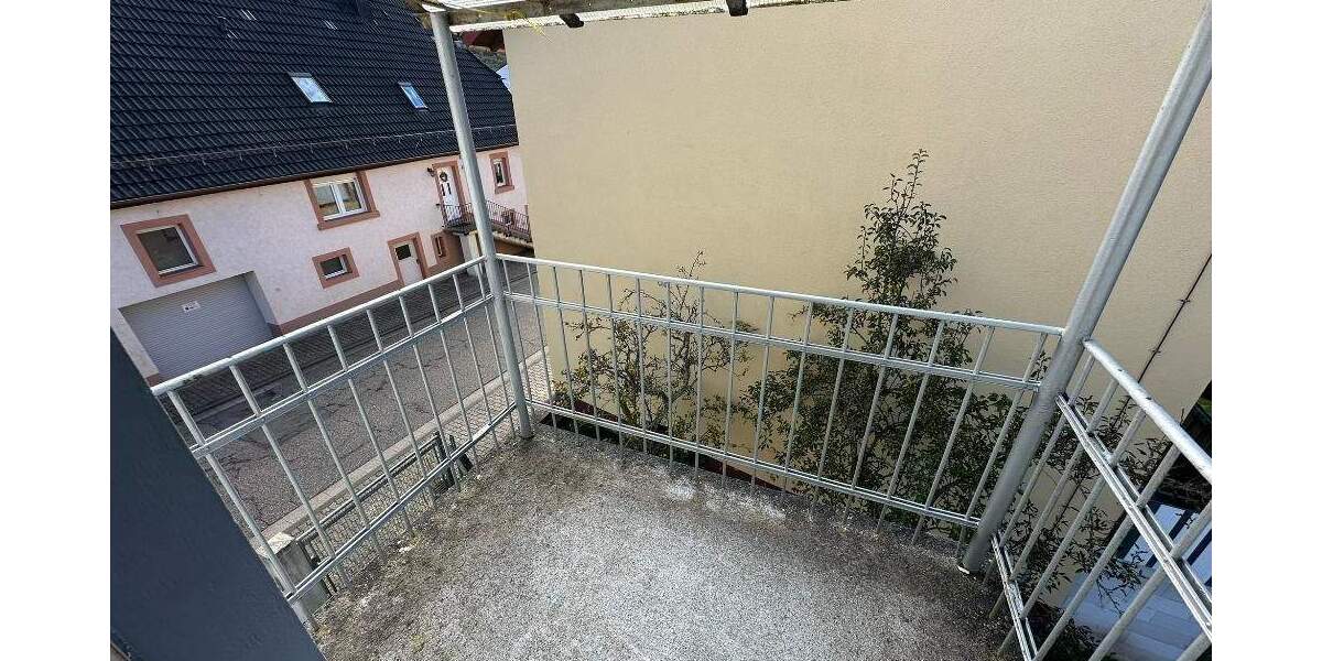 Mehrfamilienhaus, Wohnhaus Eppenbrunn - 5 Zimmer, 119 m&sup2;, 119.000&euro; | Angebot:25706024
