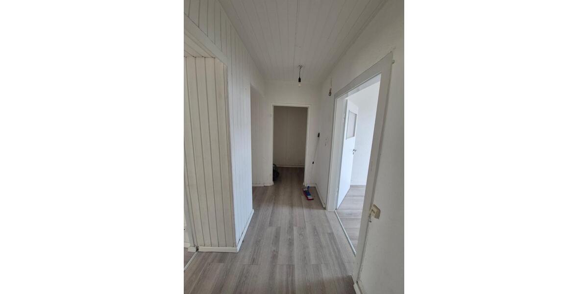 Etagenwohnung Neunkirchen - 2 Zimmer, 55 m&sup2;, 625&euro; | Angebot:25872536