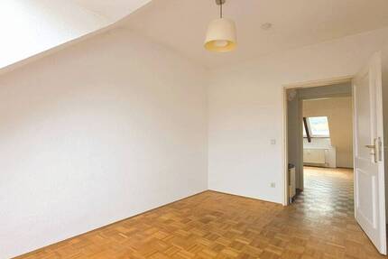 Wohnung Saarbrücken St Johann - 3 Zimmer, 76 m&sup2;, 199.000&euro; | Angebot:26204731