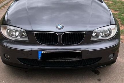 BMW 118 157.800 km 5.999 &euro; Waldmohr 66914
