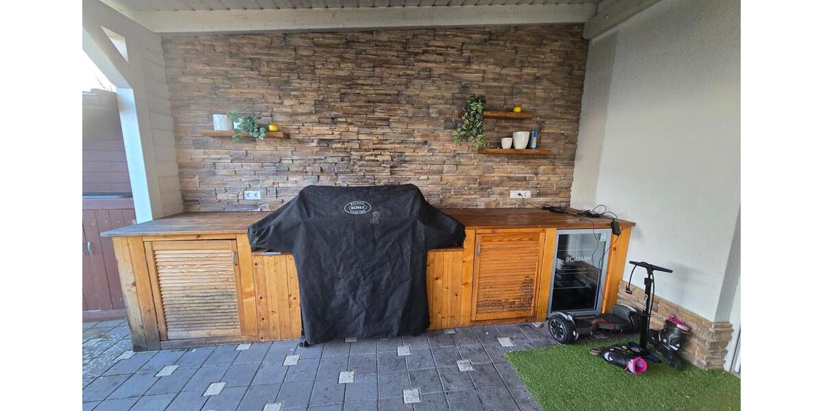 Einfamilienhaus Bruchmühlbach-Miesau Miesau - 8 Zimmer, 250 m&sup2;, 565.000&euro; | Angebot:26062721