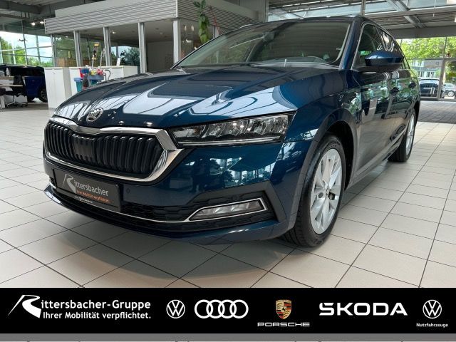 Skoda Octavia 87.659 km 19.490 &euro; Saarbrücken 66130