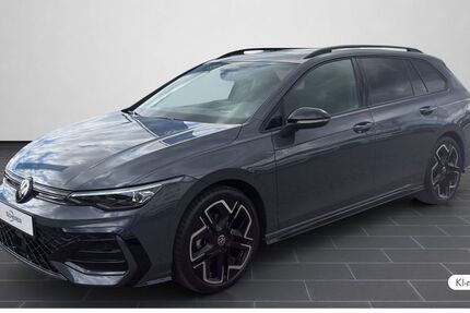 VW Golf 4.900 km 38.690 &euro; Saarbrücken 66115