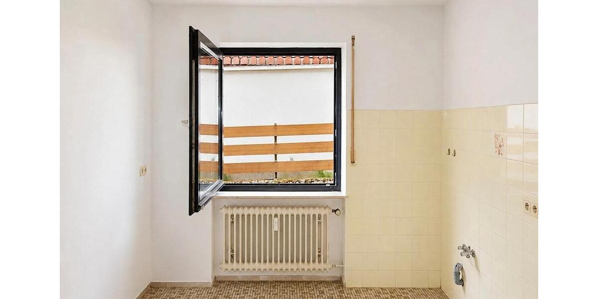 Mehrfamilienhaus, Wohnhaus Pirmasens Niedersimten - 8 Zimmer, 182 m&sup2;, 149.000&euro; | Angebot:27104305