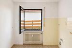 Mehrfamilienhaus, Wohnhaus Pirmasens Niedersimten - 8 Zimmer, 182 m&sup2;, 149.000&euro; | Angebot:27104305