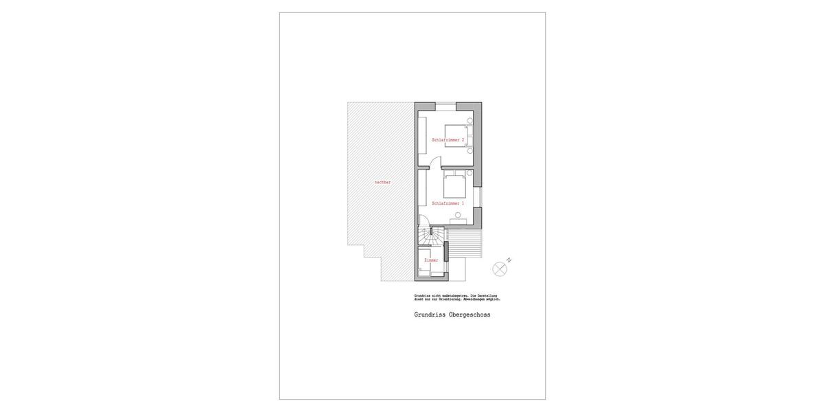 Doppelhaushälfte Saarbrücken Dudweiler - 3.5 Zimmer, 80 m&sup2;, 229.000&euro; | Angebot:26108205