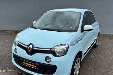 Renault Twingo 76.731 km 6.799 &euro; Riegelsberg 66292