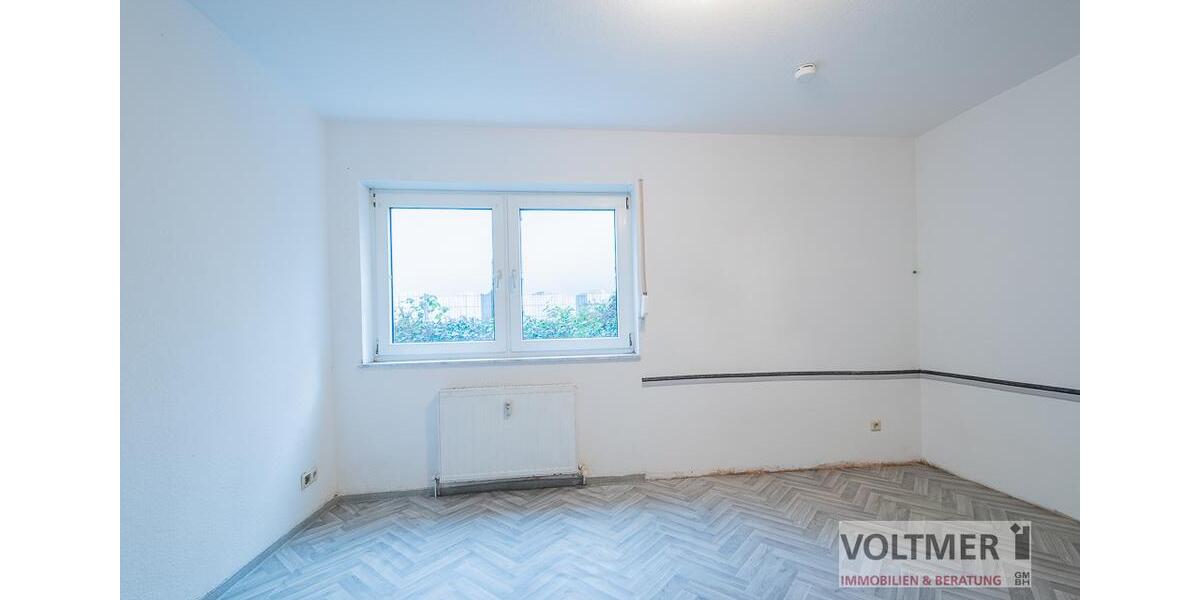 Erdgeschoßwohnung Homburg - 1 Zimmer, 23 m&sup2;, 360&euro; | Angebot:26593169