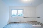 Erdgeschoßwohnung Homburg - 1 Zimmer, 23 m&sup2;, 360&euro; | Angebot:26593169