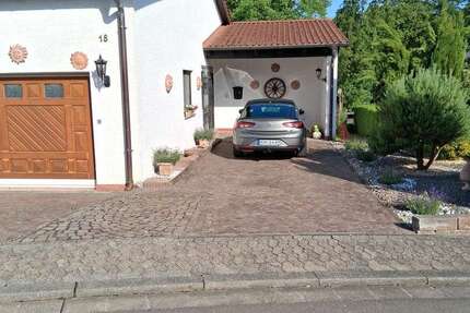 Haus Mandelbachtal - 6 Zimmer, 300 m&sup2;, 398.000&euro; | Angebot:26901263