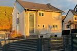 Einfamilienhaus Bruchmühlbach-Miesau Miesau - 4.5 Zimmer, 146 m&sup2;, 390.000&euro; | Angebot:26320850