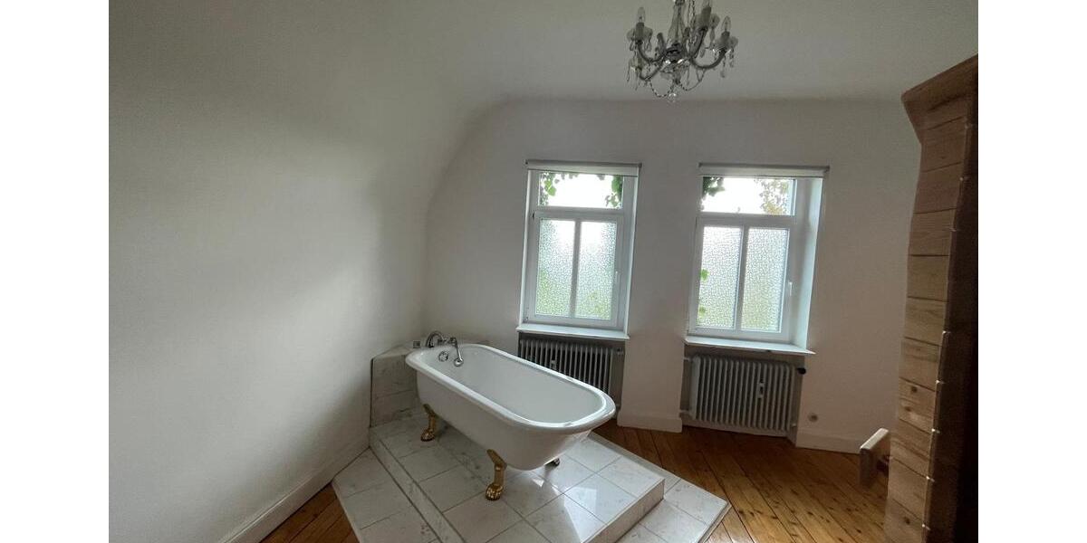 Villa Berschweiler bei Baumholder - 410.000&euro; | Angebot:25945380