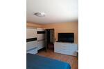 Einfamilienhaus Mandelbachtal - 398.000&euro; | Angebot:26889752