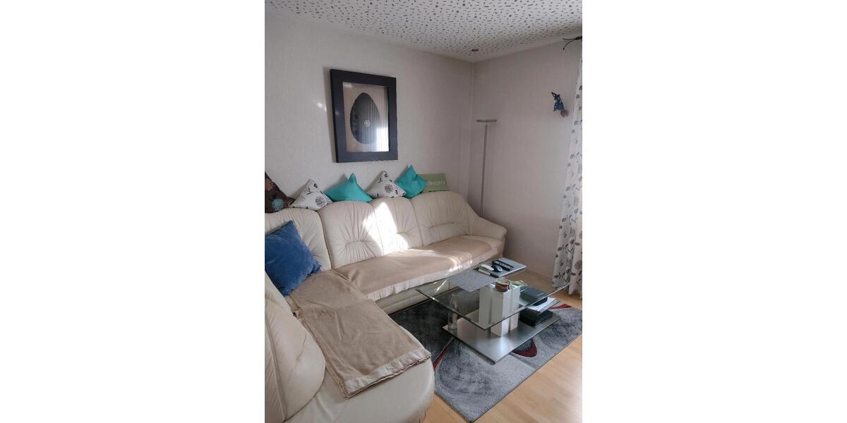 Doppelhaushälfte Neunkirchen - 5 Zimmer, 100 m&sup2;, 215.000&euro; | Angebot:24560506