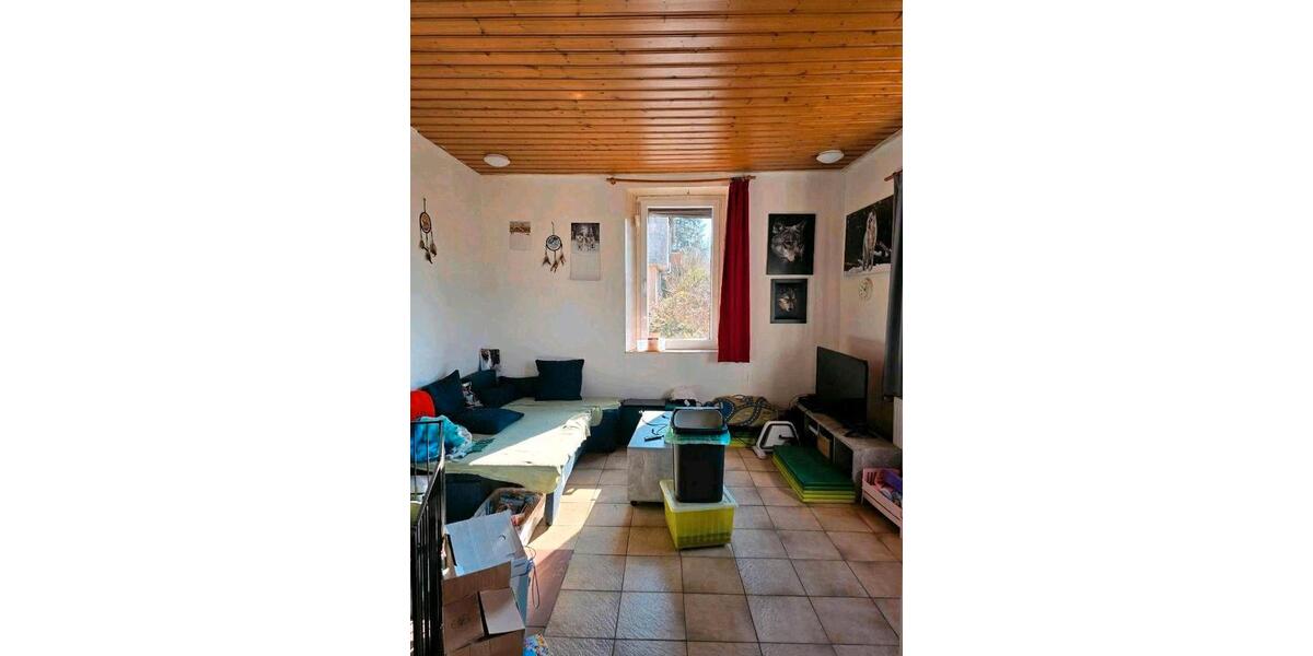Einfamilienhaus Lemberg - 6 Zimmer, 120 m&sup2;, 179.000&euro; | Angebot:25897926
