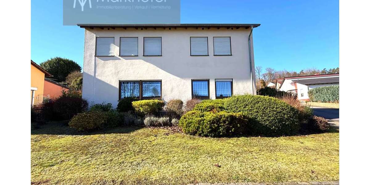 Einfamilienhaus Waldmohr - 6 Zimmer, 140 m&sup2;, 357.000&euro; | Angebot:26167169