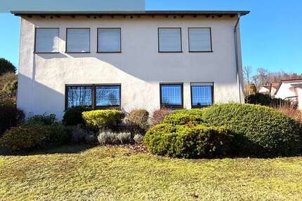 Haus Waldmohr - 6 Zimmer, 140 m&sup2;, 357.000&euro; | Angebot:26167169